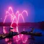 King Pacific Lodge BC fishing lodge image32