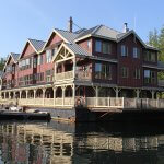 King Pacific Lodge BC fishing lodge image31