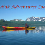 Kodiak Adventures Lodge Alaska fishing lodge image27
