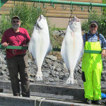 Kodiak Adventures Lodge Alaska fishing lodge image11