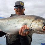 Kodiak Island Resort Alaska fishing lodge image7