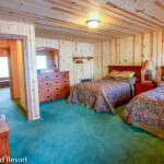 Kodiak Island Resort Alaska fishing lodge image16