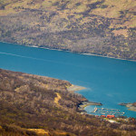Kodiak Island Resort Alaska fishing lodge image14