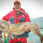 Kodiak Island Resort Alaska fishing lodge image12