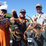 Kodiak Island Resort Alaska fishing lodge image19