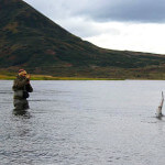 Kodiak Island Resort Alaska fishing lodge image8