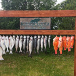 Kodiak Island Resort Alaska fishing lodge image18