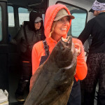 Kodiak Island Resort Alaska fishing lodge image9