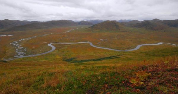 Sportfishing on Kodiak Island, Alaska 1