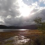 L & W Fishing Adventures Alaska fishing lodge image2