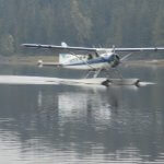 L & W Fishing Adventures Alaska fishing lodge image7