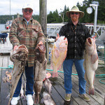 G and S Fishing Lodge BC fishing lodge image6