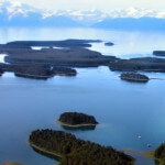 Leonard’s Landing Lodge Alaska fishing lodge image6