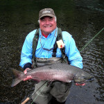 Leonard’s Landing Lodge Alaska fishing lodge image2