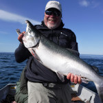 Leonard’s Landing Lodge Alaska fishing lodge image7
