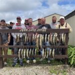 Lynn Lake Lodge  fishing lodge image1