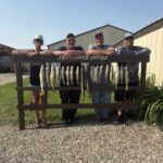 Lynn Lake Lodge  fishing lodge image2