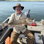 Lynn Lake Lodge  fishing lodge image3