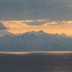 O’Fish’ial Charters of Alaska Alaska fishing lodge image1