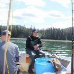 Majestic Eagle Lodge Alaska fishing lodge image6