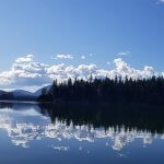 Majestic Eagle Lodge Alaska fishing lodge image2