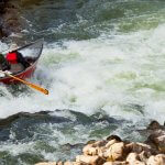 Morrison’s Rogue Wilderness Adventures & Lodge Oregon fishing lodge image1