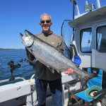 Naukati Bay Adventures Alaska fishing lodge image8