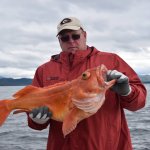 Naukati Bay Adventures Alaska fishing lodge image42