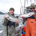Naukati Bay Adventures Alaska fishing lodge image38