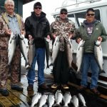 Naukati Bay Adventures Alaska fishing lodge image16