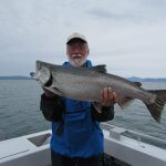 Naukati Bay Adventures Alaska fishing lodge image9