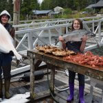 Naukati Bay Adventures Alaska fishing lodge image23