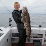 Naukati Bay Adventures Alaska fishing lodge image27