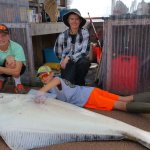 Naukati Bay Adventures Alaska fishing lodge image12
