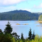 Naukati Bay Adventures Alaska fishing lodge image2