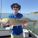 New Evarts Resort  fishing lodge image3