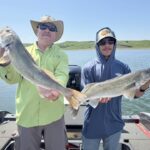 New Evarts Resort  fishing lodge image4