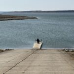 New Evarts Resort  fishing lodge image6