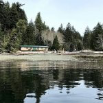 Nootka Cabins BC fishing lodge image4