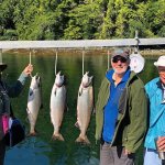 Nootka Cabins BC fishing lodge image18