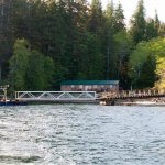 Nootka Cabins BC fishing lodge image19