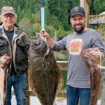 Nootka Cabins BC fishing lodge image3