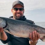Nootka Cabins BC fishing lodge image1