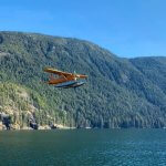 Nootka Cabins BC fishing lodge image24