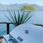 Nootka Cabins BC fishing lodge image26