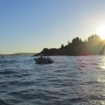Nootka Cabins BC fishing lodge image11