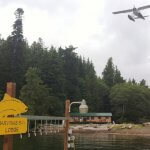 Nootka Cabins BC fishing lodge image13
