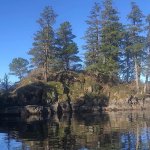 Nootka Sound Outpost BC fishing lodge image18