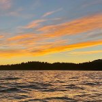 Nootka Sound Outpost BC fishing lodge image16