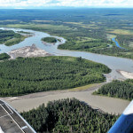 Northwoods Lodge Alaska fishing lodge image15